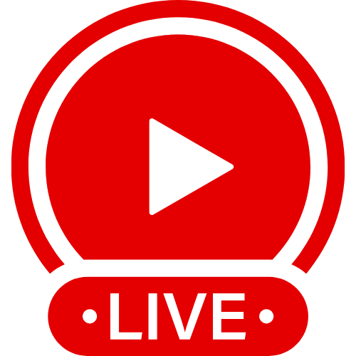 Cam4 Filipina | Live Webcam Shows & Interactive Adult Entertainment